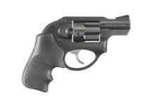 Ruger - LCR - 38 Special