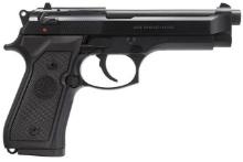 Beretta - M9 - 9mm