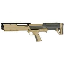 Kel-Tec KSG Bullpup Pump 12ga Shotgun 14rd Capacity - Tan