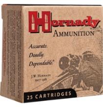 Hornady 9245 Custom 50 AE 300 gr Hornady XTP Hollow Point 20 Per Box