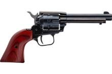 Heritage Manufacturing - Rough Rider Small Bore - 22 LR | 22 Magnum