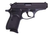 Bersa - Thunder 380 - 380 ACP