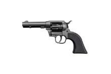 Diamondback Firearms - Sidekick - 22 LR | 22 Magnum