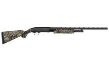 Mossberg - Maverick 88 Field - 20 Gauge