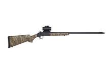 Savage Arms - M301 Turkey - 20 Gauge