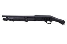 Legacy Sports International - Tidalwave - 12 Gauge