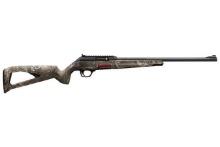 Winchester - Wildcat - 22 LR