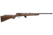 Savage Arms - Mark II G - 22 LR