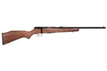 Savage Arms - 93 G - 22 Magnum