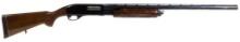 REMINGTON - 870 WINGMASTER - 12 GA