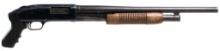 MOSSBERG - 500A - 12 GA