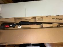 Savage AXIS XP – Serial # P587132, 223 Reg, 22” barrel, bolt