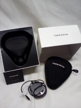 Theragun Handheld Massager w/ Charger and Soft Case