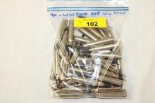 40 Rounds of Winchester Super 338 WIN MAG Ammo