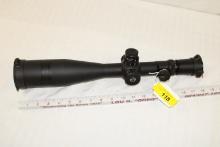 Leupold Tactical "Mark 8" 3.5-25x56mm Illuminated Scope