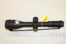 NightForce "ATACR" 5-25x56 Scope w/Lens Cover