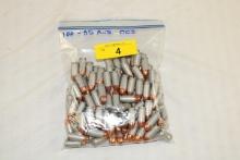 100 Rounds of .45 Auto. CCI Ammo