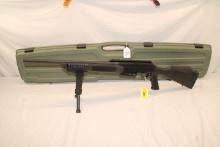 FN Herstal Belgium FNH-USA "FNAR" 7.62x51mm Rifle