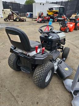 Murray 42" Riding Lawn Tractor