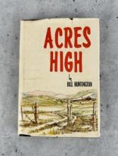 Acres High