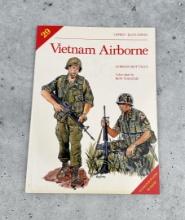 Vietnam Airborne