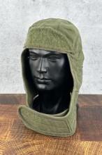 Vietnam War Cap Insulating Helmet Liner