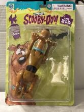 New Scooby-Doo Toy Dog