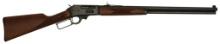 *Marlin Model 336CB Cowboy Lever Action Rifle