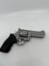 Taurus .357/.38 8 Round Model 608 Revolver