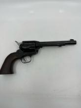 Bounty Hunter EAA .22 Cal 8 Round Revolver