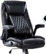 HESL Excutive Office Chair