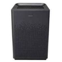 Winix 786A18 4-Stage True HEPA with Washable Carbon Air Purifier