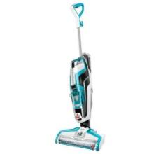 Bissell Crosswave All-in-One Multi-Surface Cleaner
