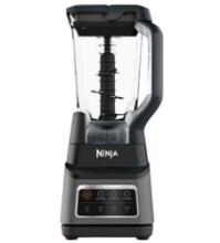 Ninja - Professional Blender