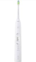 Philips Sonicare Electric