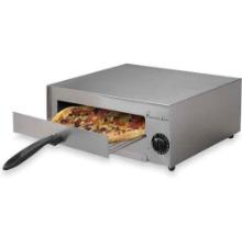 Pizza Oven Baker and Frozen Snack Oven