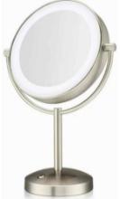 Conair Reflections Double-Sided LED