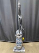 Shark Rotator Vacuum