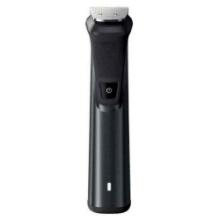 Philips Norelco Shaver