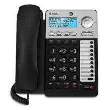 AT&T Corded Phone