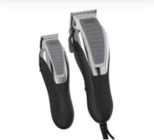 Wahl Deluxe Hair Cutting