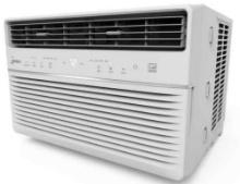 Midea Smartcool Room Air Conditioner