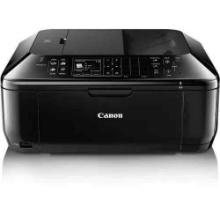 CANON Printer