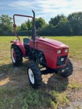 Farm Pro 3430 Tractor