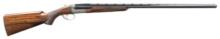 STOUT AND DURABLE CSMC CHRISTIAN HUNTER 12 GAUGE SHOTGUN.