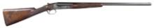 EXCELLENT AND HARD TO FIND WINCHESTER MODEL 21 TOURNAMENT SKEET GRADE 16 GAUGE.