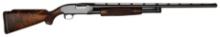 EXCELLENT WINCHESTER MODEL 12 12 GAUGE.