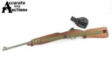 National Postal Meter M1 Carbine .30 M1