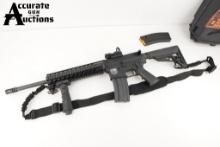 DIAMONDBACK FIREARMS DB-15 5.56 NATO