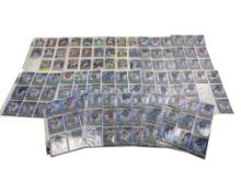 Topps MLB Baseball Trading Card Collection Lot